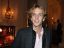 Andrea Casiraghi
