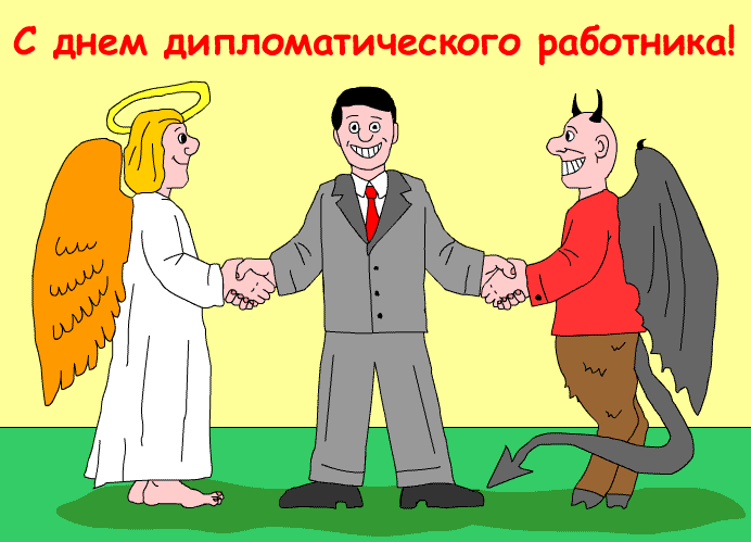 Скачать открытки к дню рождения женщины Скачать открытки к дню рождения женщины
