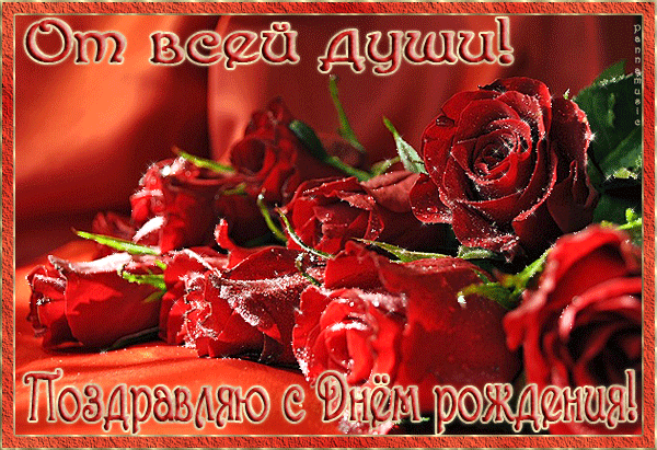 вб