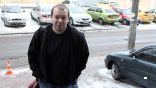 Денис Олейников