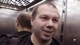 Денис Олейников