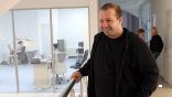 Денис Олейников