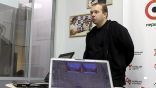 Денис Олейников