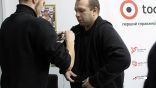 Денис Олейников