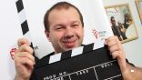 Денис Олейников