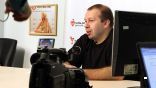 Денис Олейников