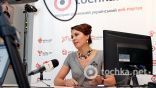 Оксана Елманова
