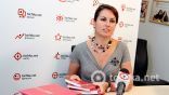 Оксана Елманова