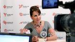 Оксана Елманова