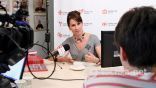 Оксана Елманова