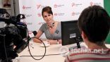 Оксана Елманова