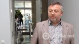 Александр Савченко