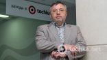 Александр Савченко