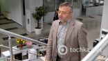 Александр Савченко