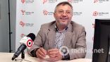 Александр Савченко
