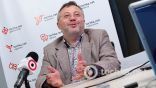 Александр Савченко