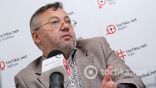 Александр Савченко