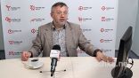 Александр Савченко