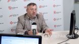 Александр Савченко