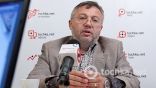 Александр Савченко