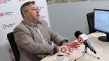 Александр Савченко