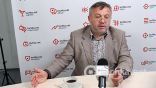 Александр Савченко