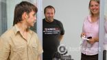 Денис Олейников