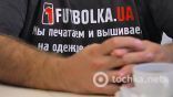 Денис Олейников