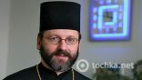 Святослав Шевчук