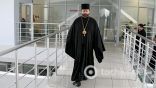 Святослав Шевчук