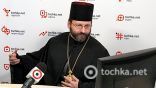 Святослав Шевчук