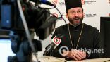 Святослав Шевчук
