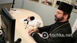 Святослав Шевчук