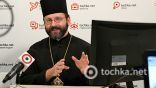 Святослав Шевчук
