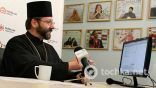 Святослав Шевчук