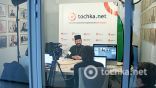 Святослав Шевчук