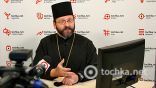 Святослав Шевчук
