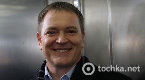 Вадим Колесниченко
