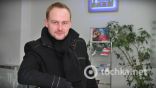 Павел Табаков