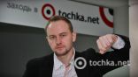 Павел Табаков