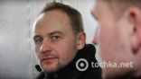 Павел Табаков