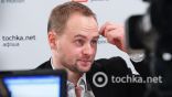 Павел Табаков