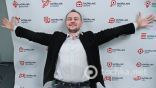 Павел Табаков