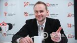 Павел Табаков