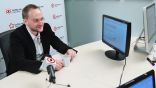 Павел Табаков