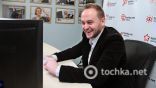 Павел Табаков