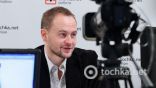Павел Табаков
