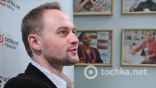 Павел Табаков