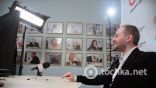 Павел Табаков
