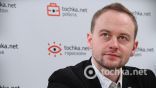 Павел Табаков
